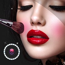 Beauty Camera - Selfies logo