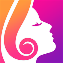 Beauty Plus - Makeup Photo Editor logo
