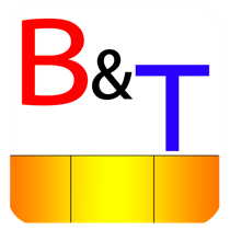 BeautyTaskbar2 logo