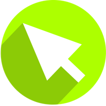 Best Cursors - Custom Cursor for Windows logo