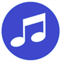 Best Playlist - Music Finder & Video Player FREE logo