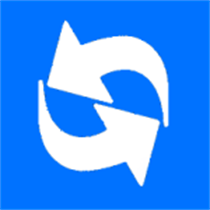 Best Unit Converter logo