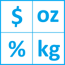 Best Value Shopping logo