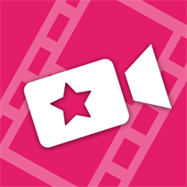 Best Video Editor:Movie Designer logo
