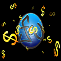 Bet Odds Calculator logo