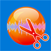 Better Audio Editor logo