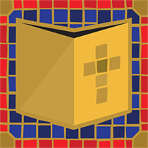 Bible Ventures Discovery logo