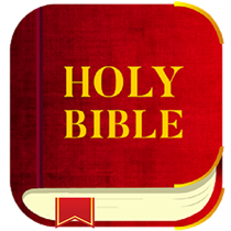 Bible - Multi Version logo