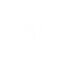 Big Collection Slideshow logo