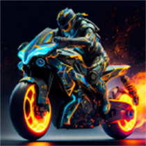 Bikes Wallpapers logo