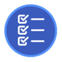 Bjorn's Form Studio logo