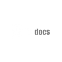 Blitzdocs logo