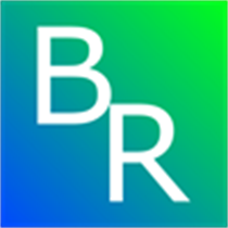 Break Reminder 10 logo