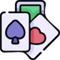 Bridge Suite calculator logo