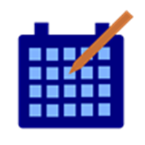 Brief Diary logo