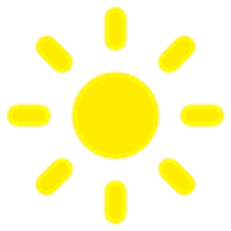 BrightnessSwitch logo