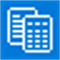 Business Documents & Reports logo