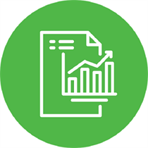 Business Finance Planner logo