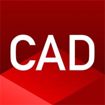 CAD· logo