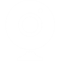 CAMERA FOR UNIVERSAL logo