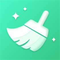 C Drive Garbage Clean logo