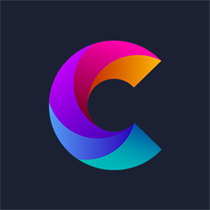 C Lite Browser logo