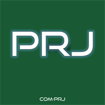 COM-PRJ logo