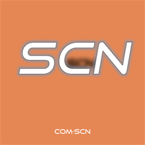 COM-SCN logo