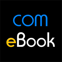 COM-eBOOK logo