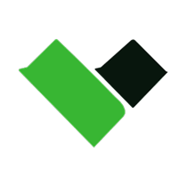 CSV to 0365 Migration (Import Contact Only) logo