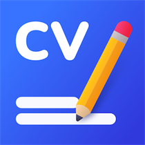 CV Templates - Paper Writing For Job Search logo