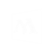 Cadence Life Counter logo