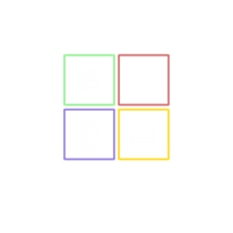 Calculator Apparatus logo