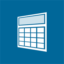 Calculator Plus logo