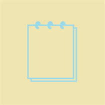 Calendar Background Designer logo