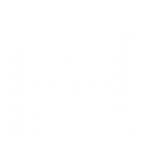 Calendar Live Tile logo