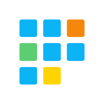 CalendarTask-Effcient life logo