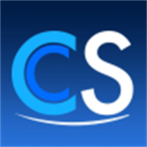 Calorie Counting Simplified logo