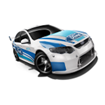 Cars WallPapers logo