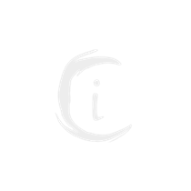 Cartoon Ink logo