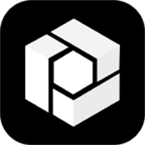 Chatbot 4o - Official Chat AI logo