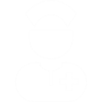 Check My Symptoms logo