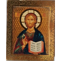 Christian Orthodox Calendar logo