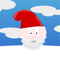 Christmas Sounds logo