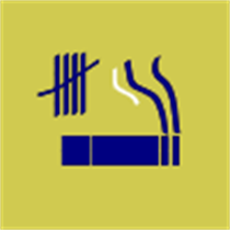 Cigarette Count logo