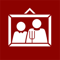 City Art Search logo