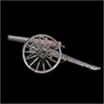 Civil War Photos logo