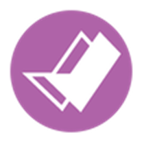 Clapp - Interactive Whiteboard logo