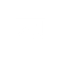 Classic Photo Viewer logo