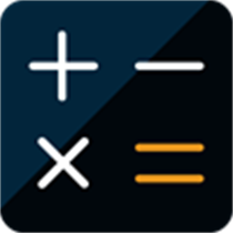 Clever Calculator logo